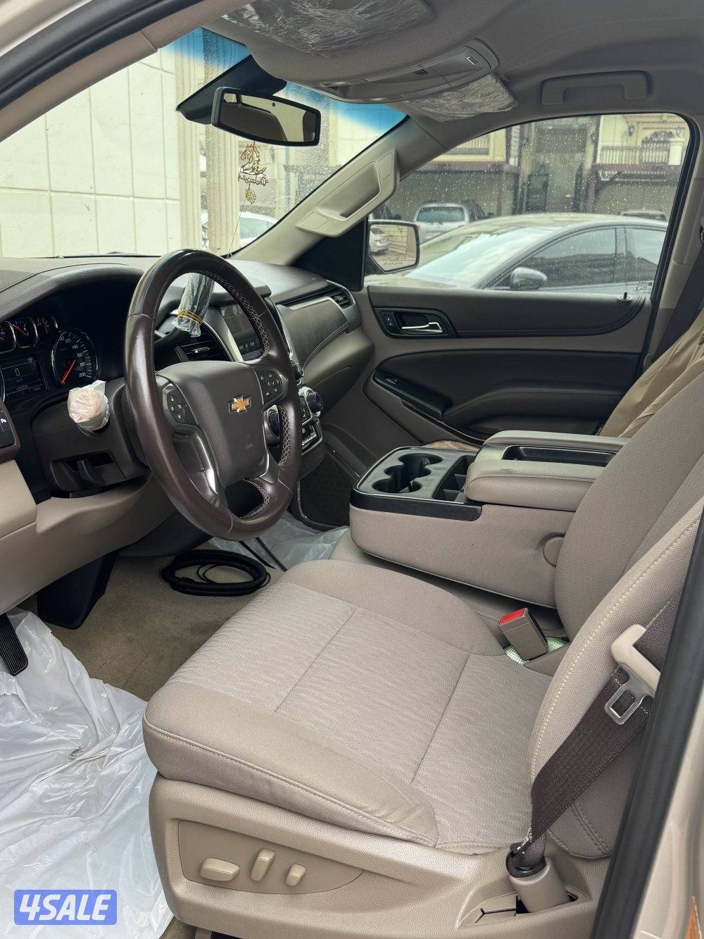 سعد العبدالله2