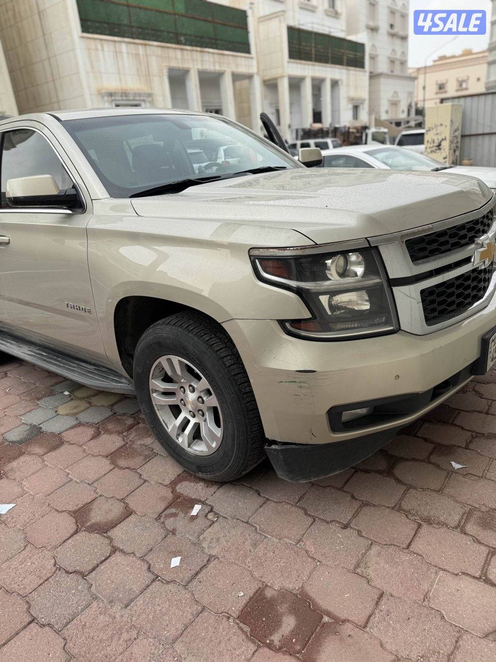 سعد العبدالله3