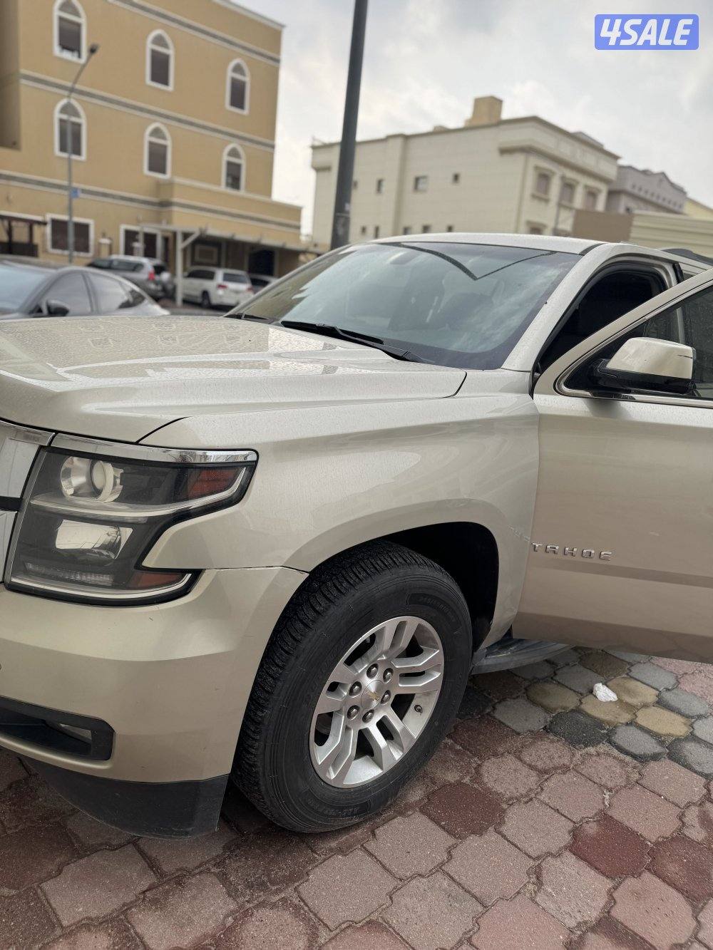 سعد العبدالله4