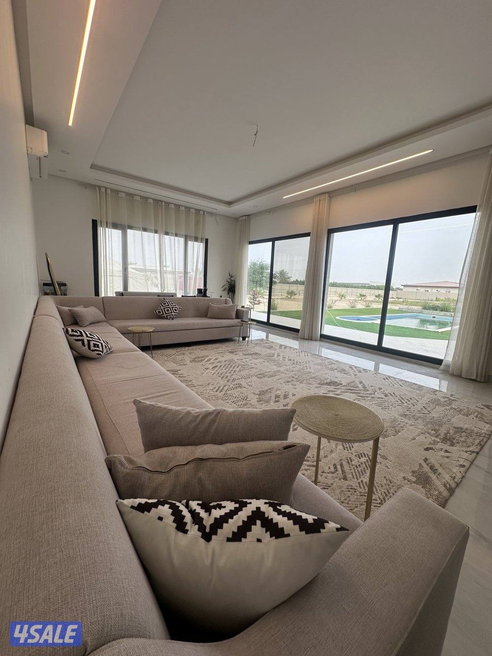 الوفره طريق٥٠٠2