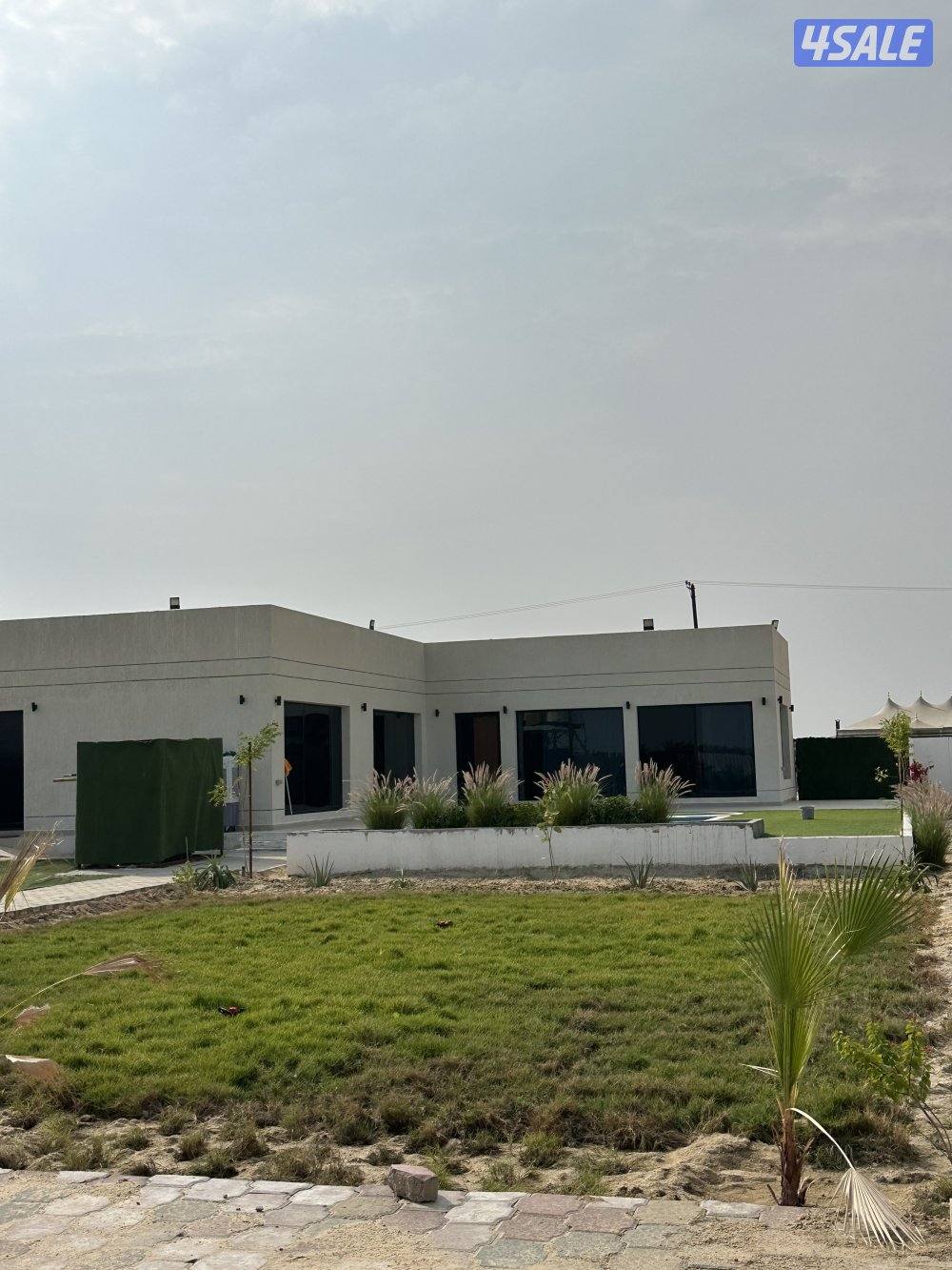 الوفره طريق٥٠٠3