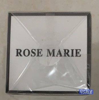 عطر روز ماري اطياب الشيخ اصلي0