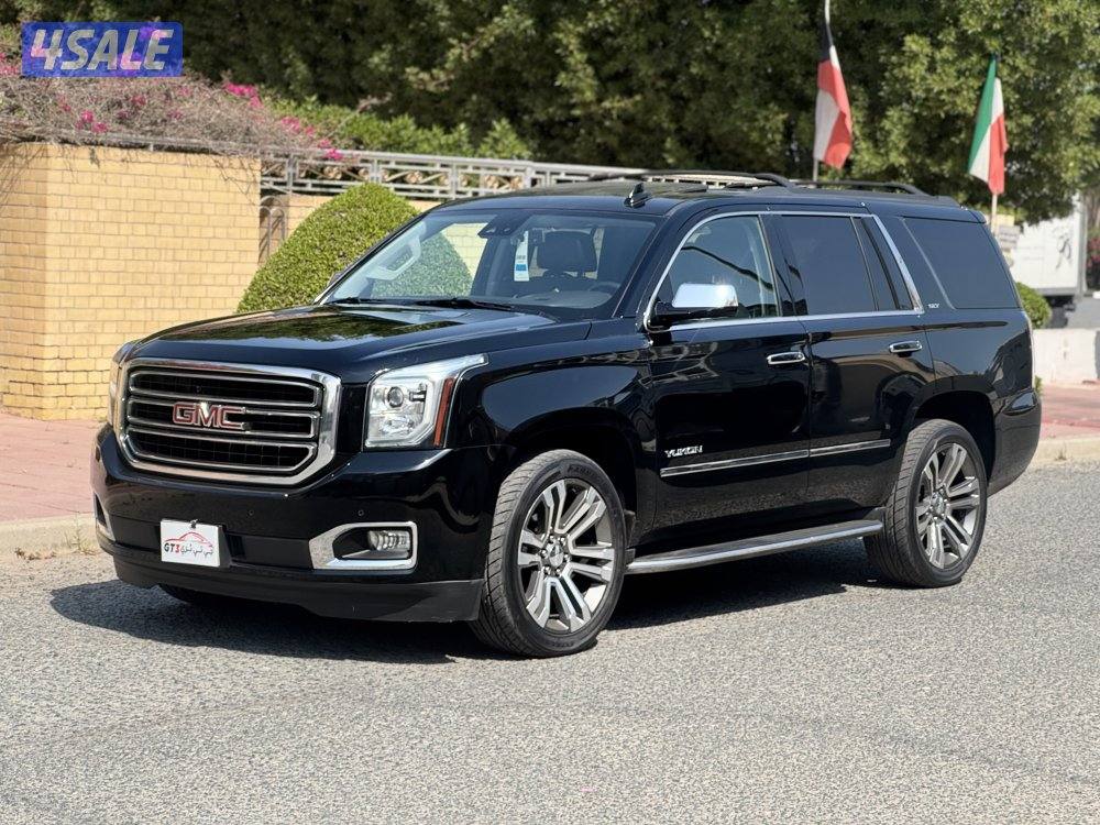 2018 SLT 4x4 اعلى درجه1