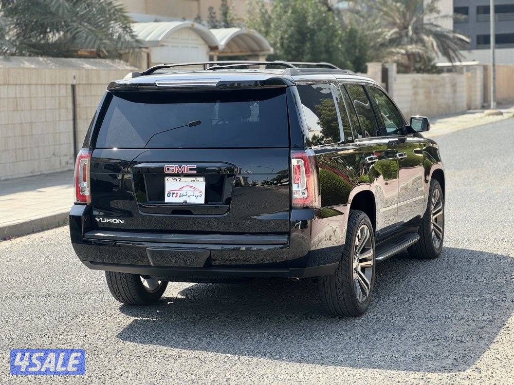 2018 SLT 4x4 اعلى درجه2