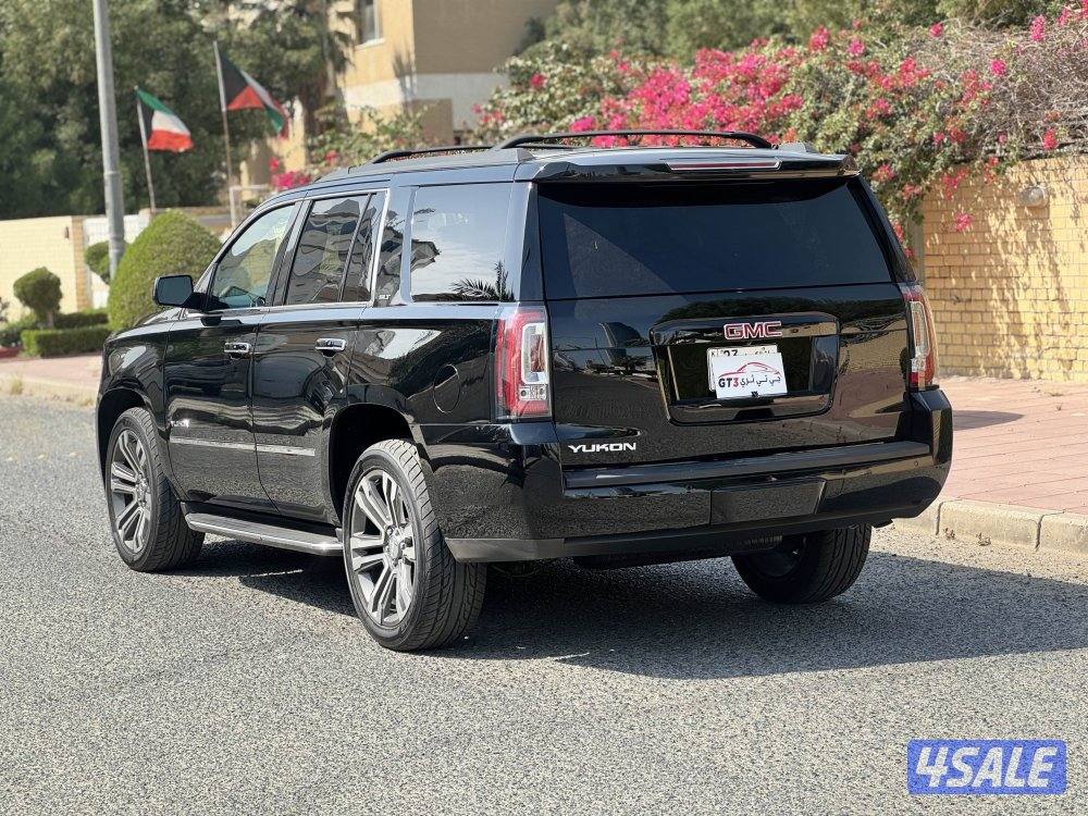 2018 SLT 4x4 اعلى درجه4