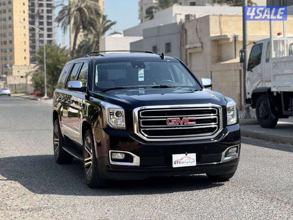 2018 SLT 4x4 اعلى درجه5