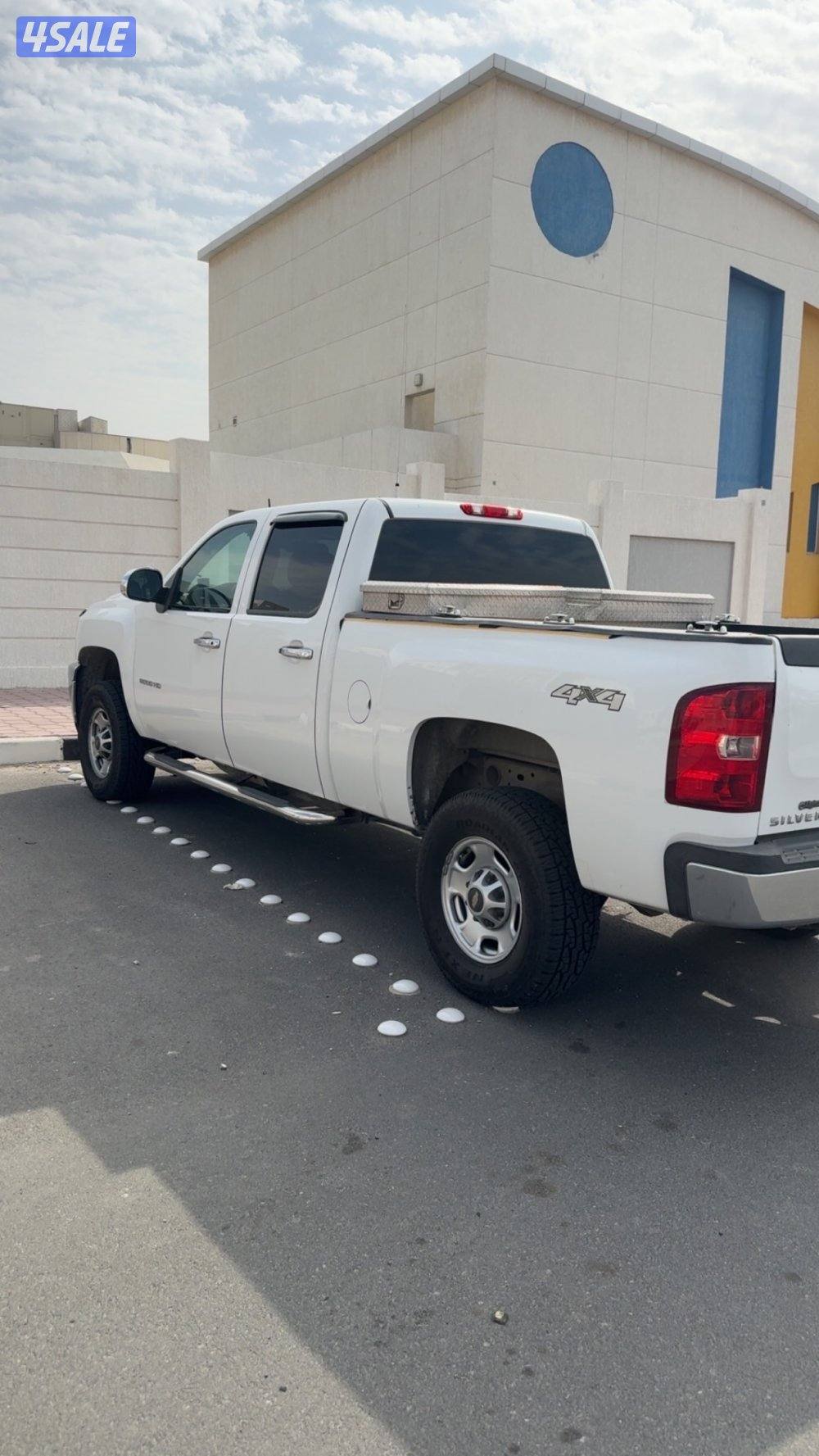 للبيع وانيت hd3