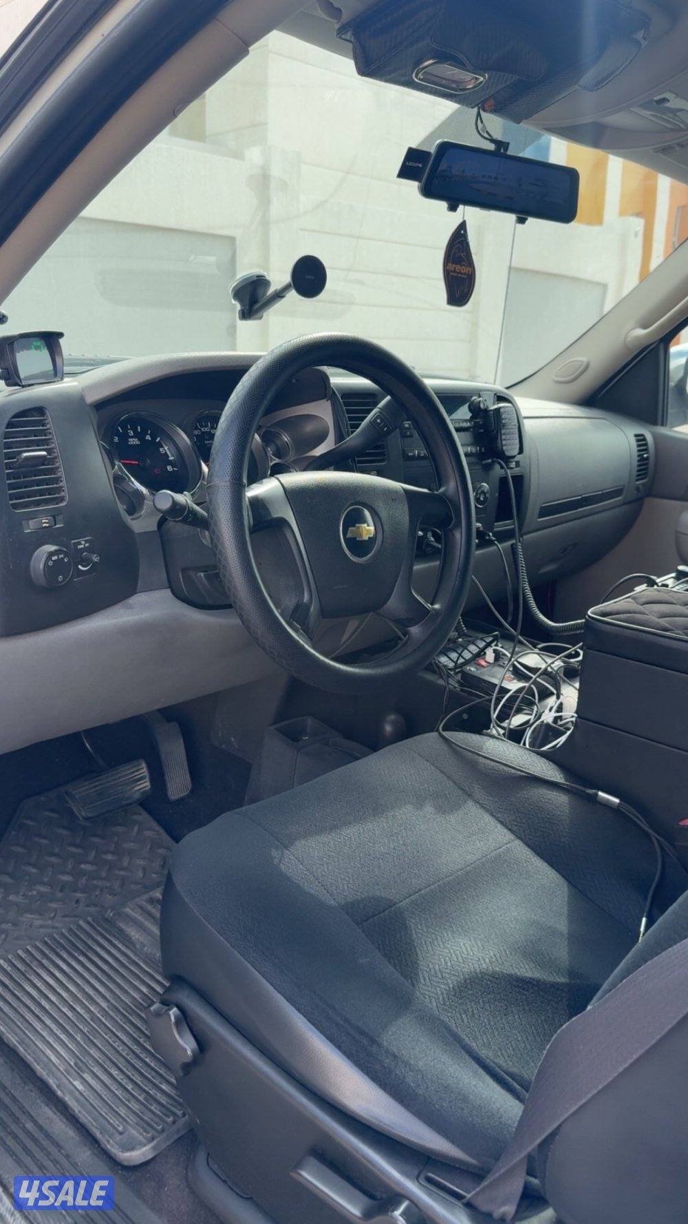 للبيع وانيت hd4