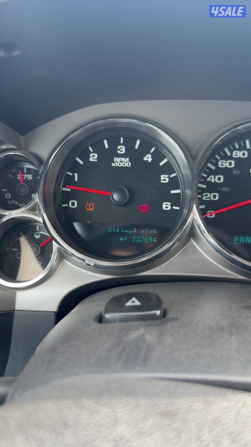 للبيع وانيت hd6