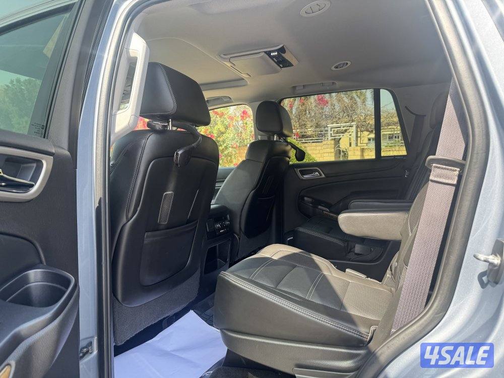 دنالي ٢٠١٦ لون مميز5