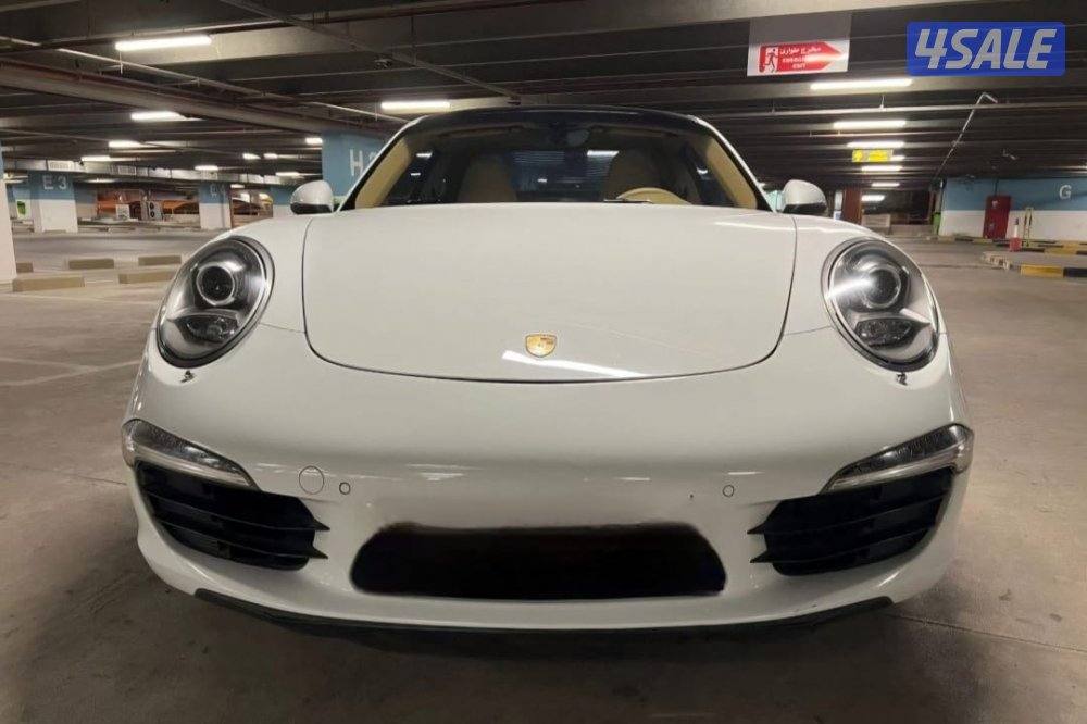 الشرق الصوابر0