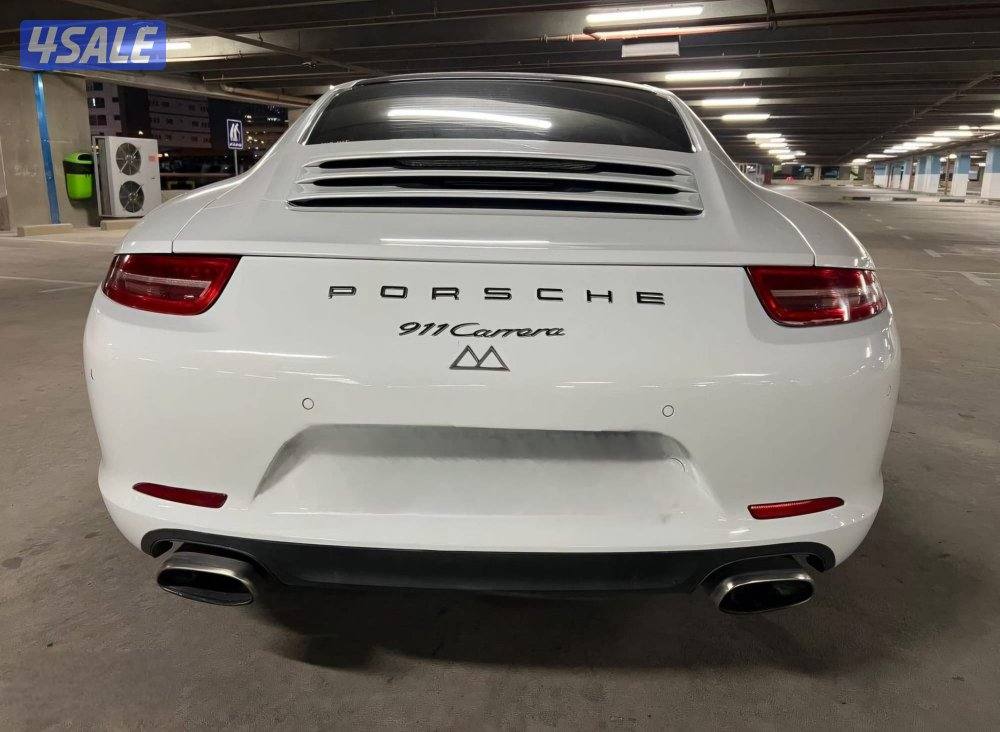 الشرق الصوابر1