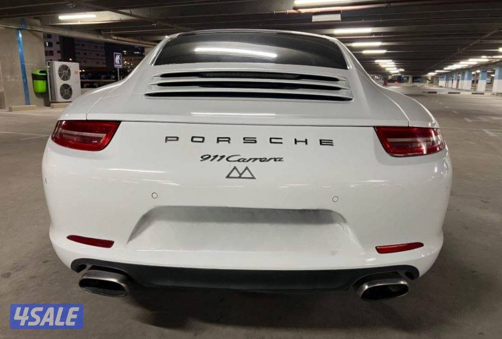 الشرق الصوابر3