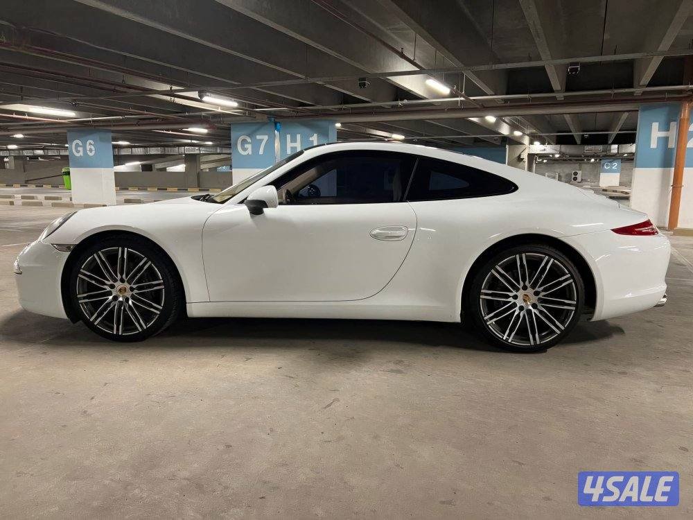 الشرق الصوابر2