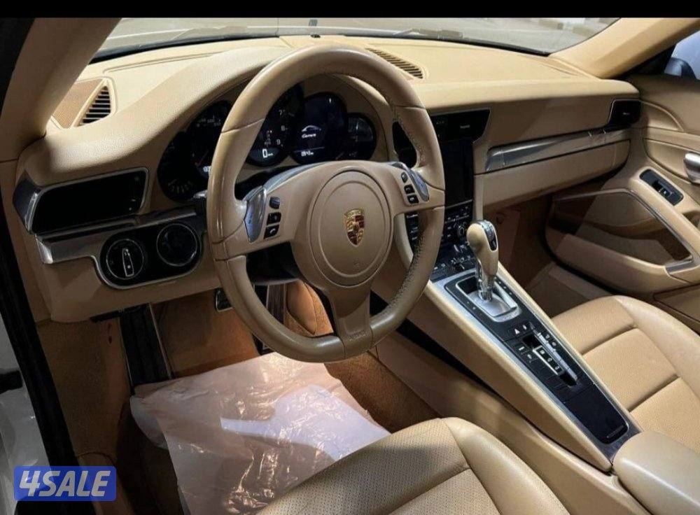 الشرق الصوابر5