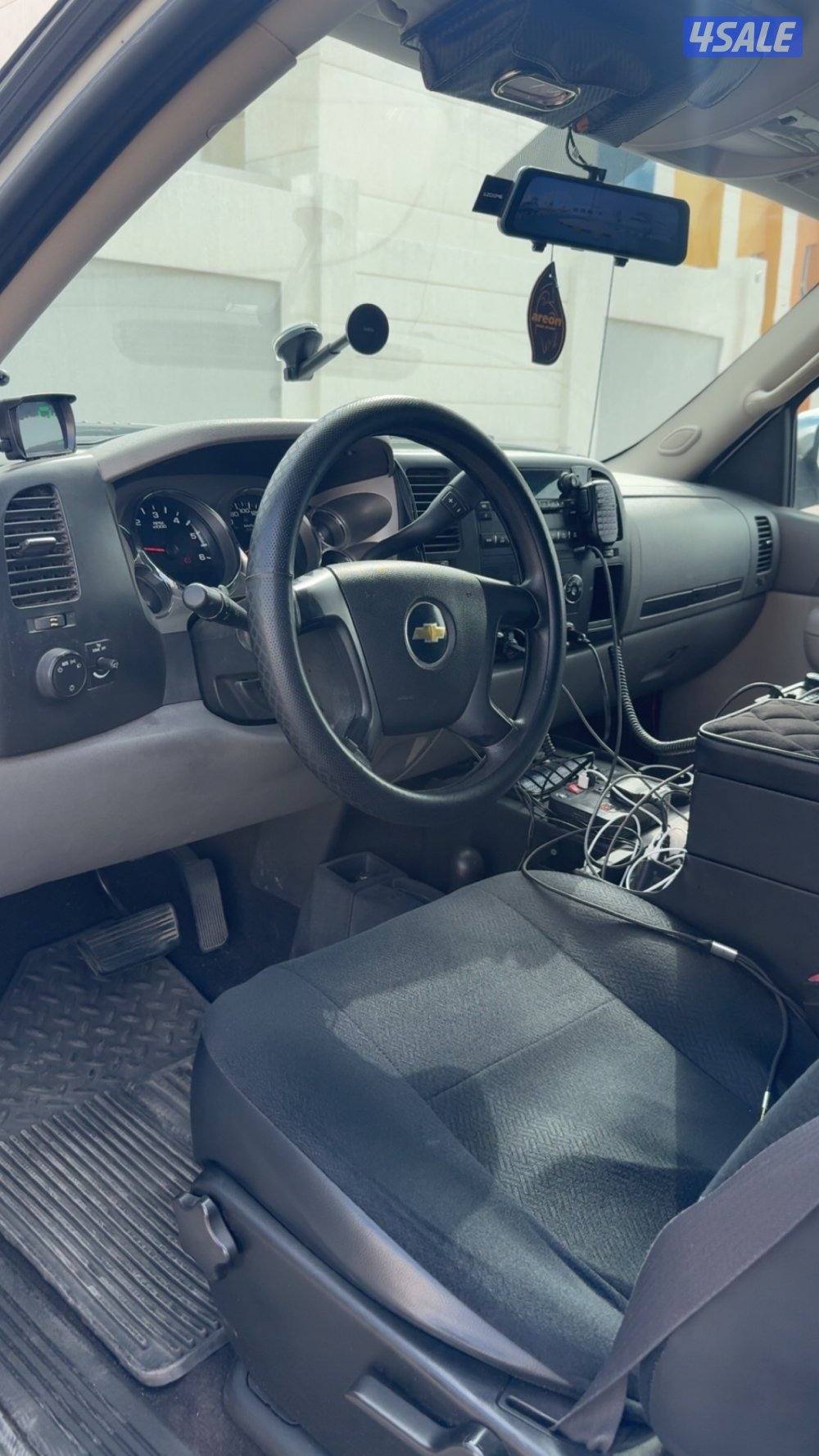 للبيع وانيت hd4