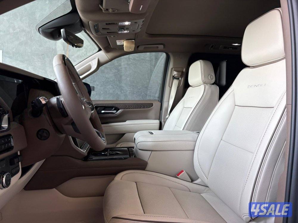 يوكن دينالي1