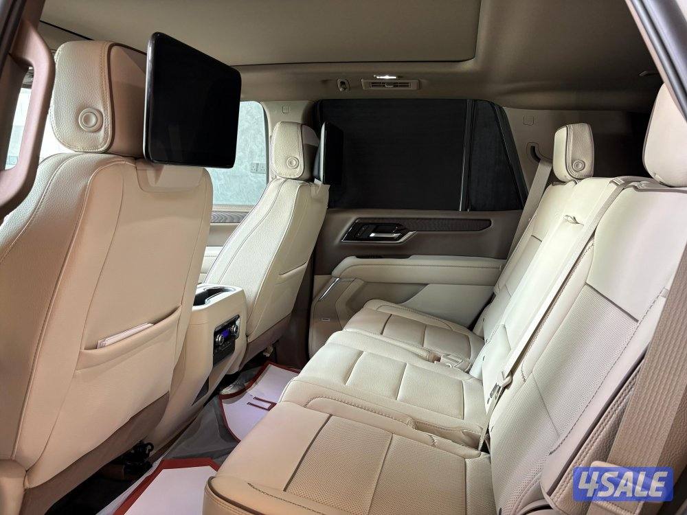 يوكن دينالي6