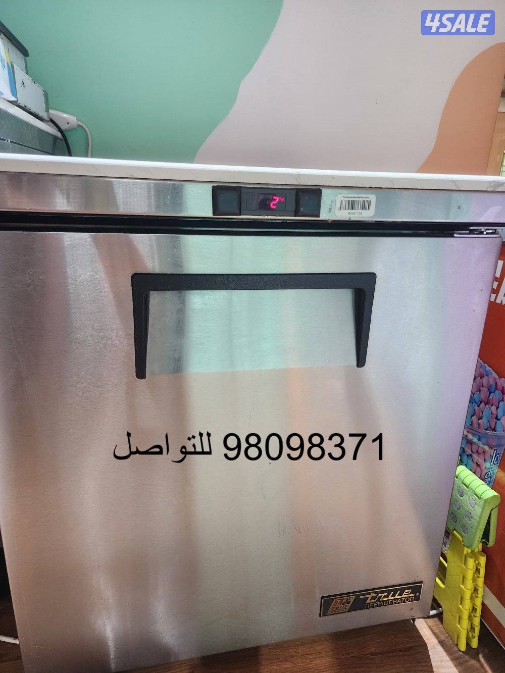 الاجهزه نظيفة البيع لاعلى سعر3