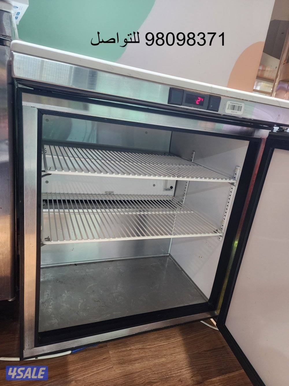 الاجهزه نظيفة البيع لاعلى سعر2