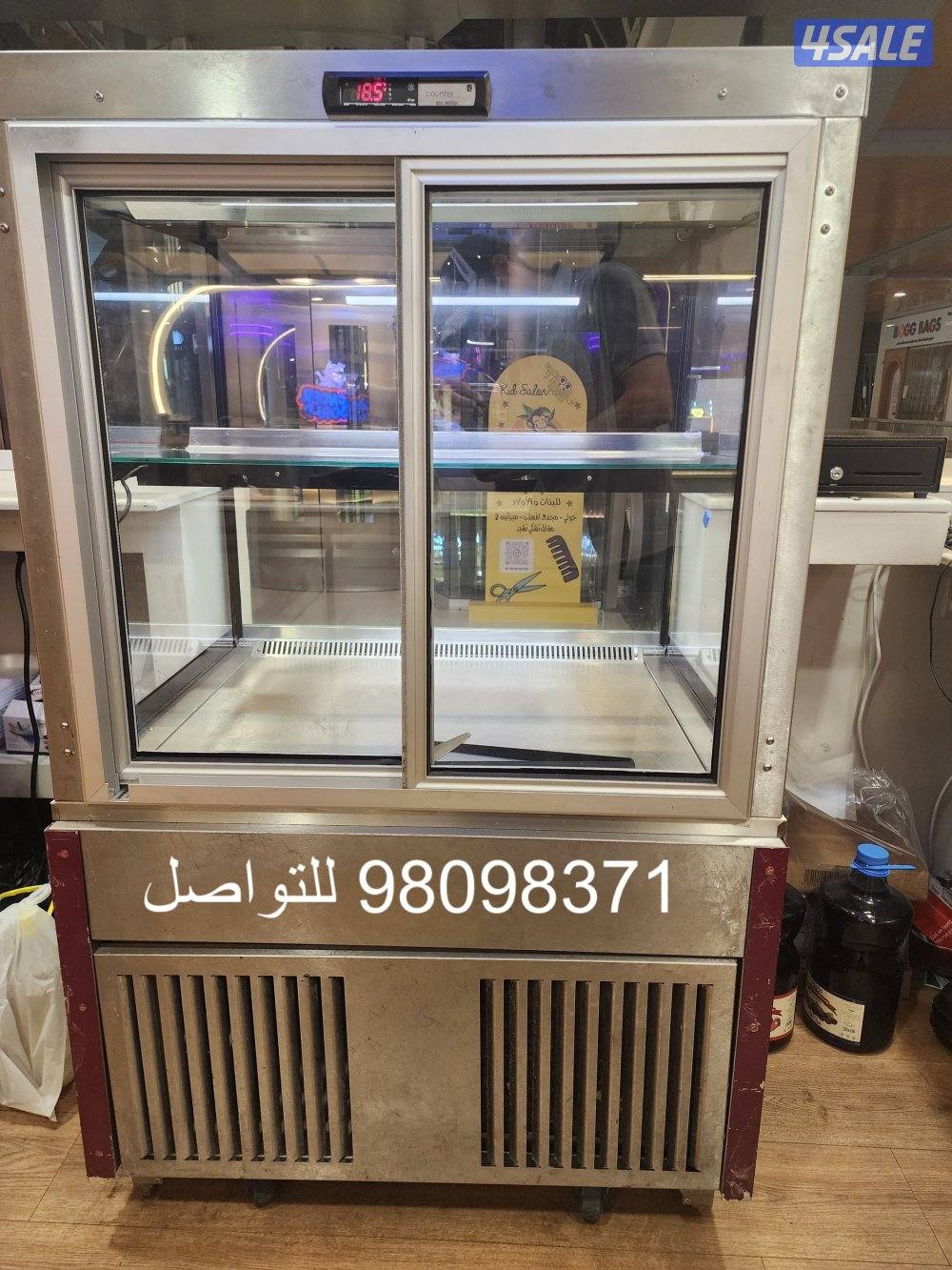 الاجهزه نظيفة البيع لاعلى سعر4