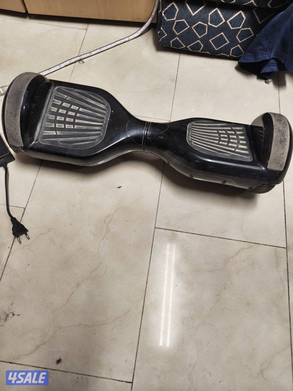 Segway hover board0