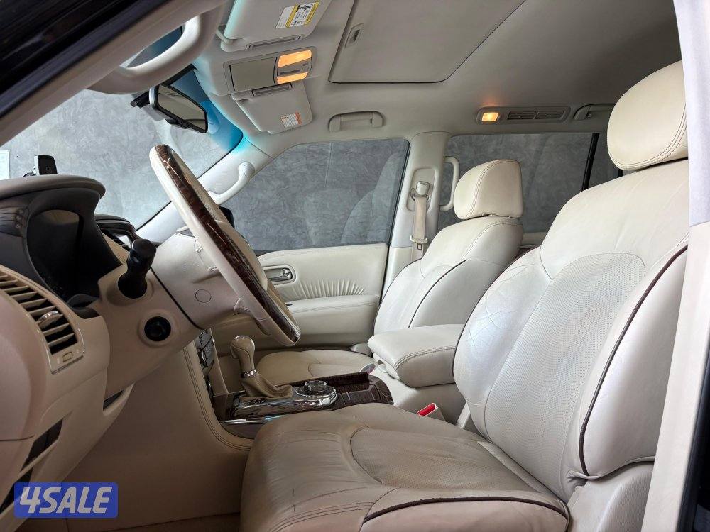 باترول بلاتينيوم2