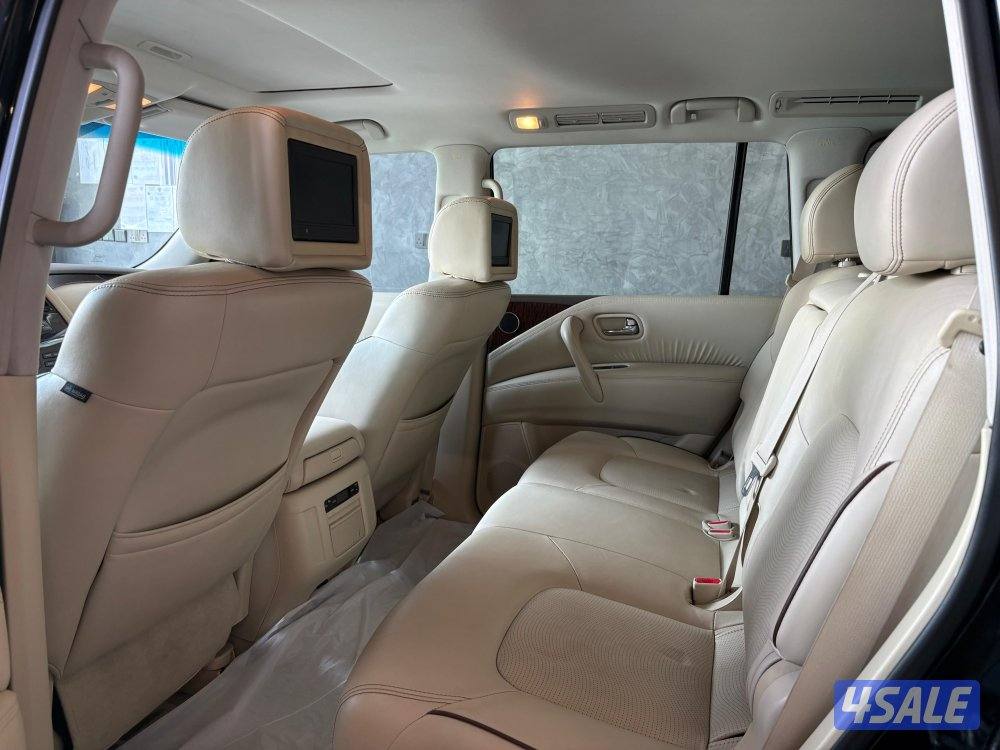 باترول بلاتينيوم6