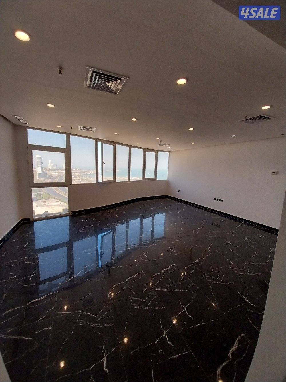 للايجار شقه دور بنيد القار0