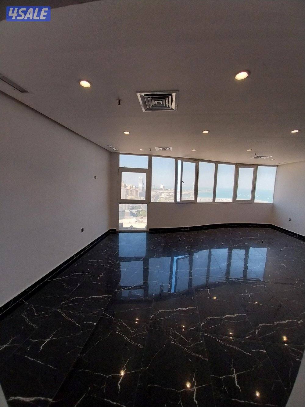 للايجار شقه دور بنيد القار1