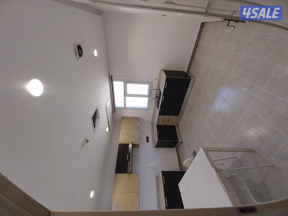 للايجار شقه دور بنيد القار5