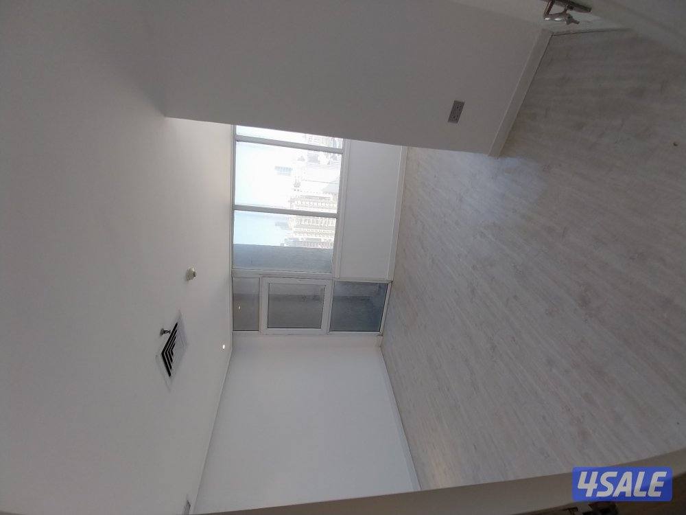 للايجار شقه دور بنيد القار8