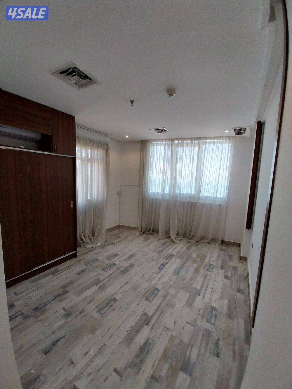 للايجار شقه دور بنيد القار11