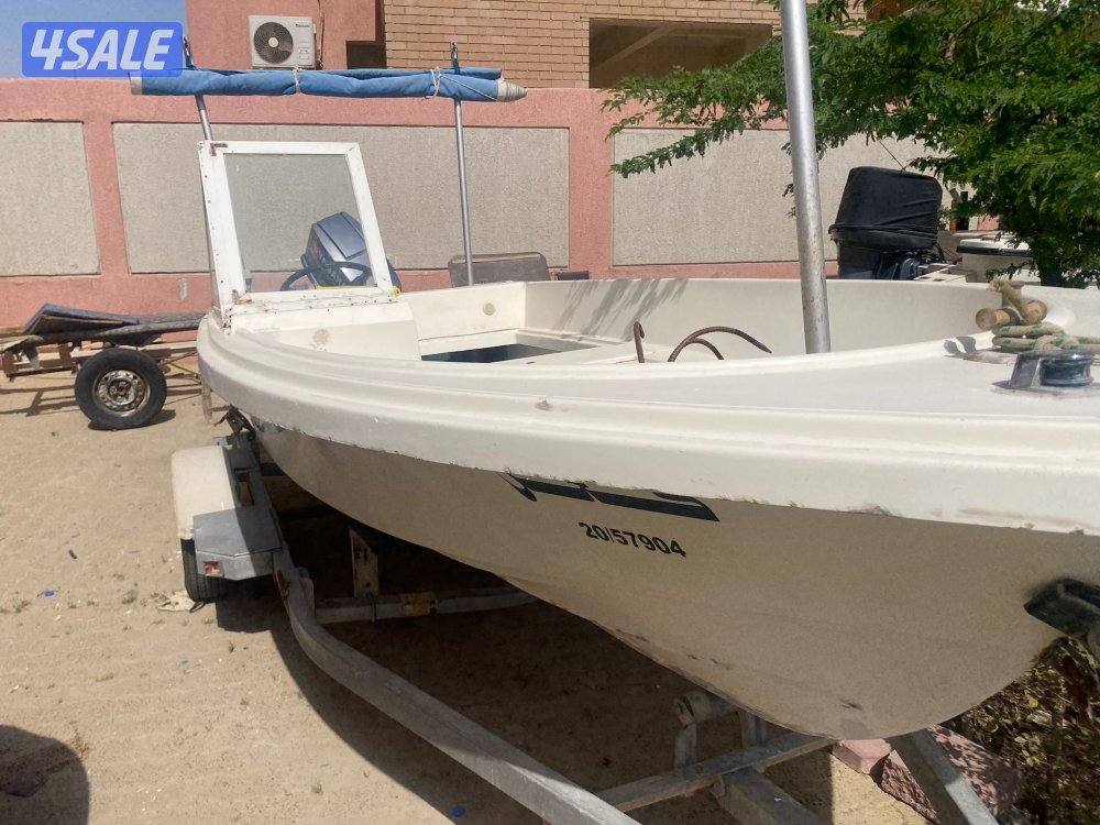 طراد الروضان0