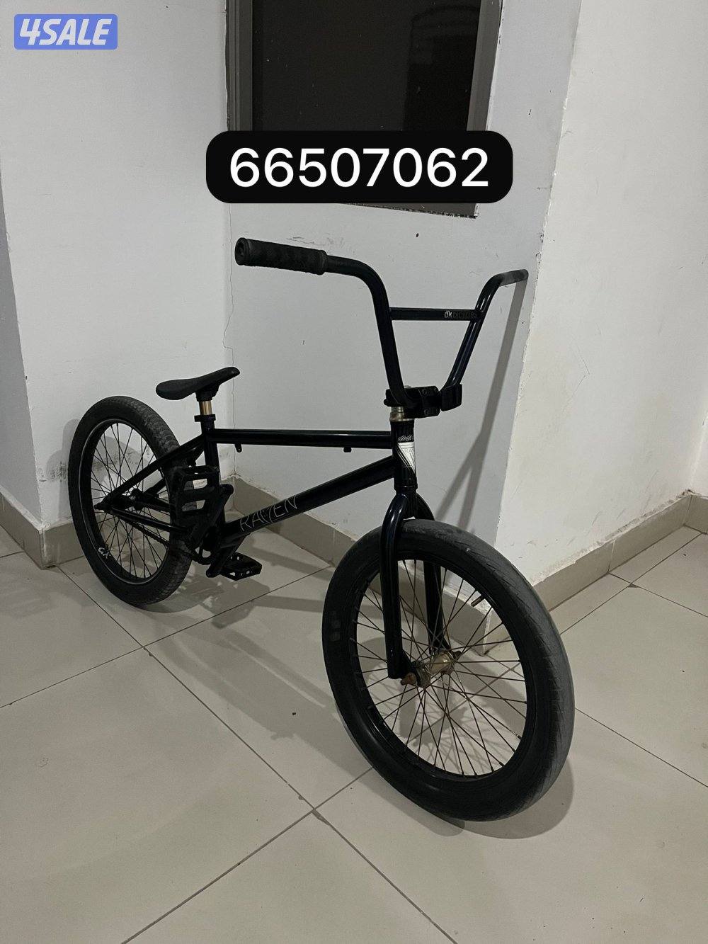 dk اصلي قاري0