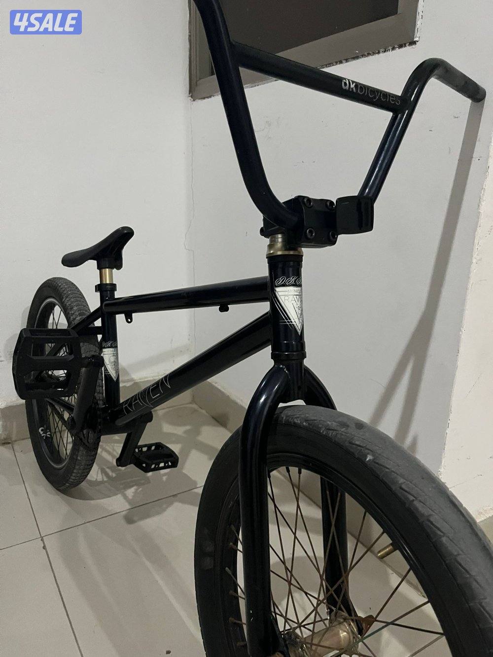 dk اصلي قاري2