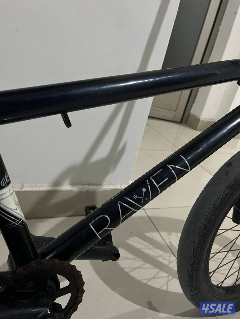 dk اصلي قاري3