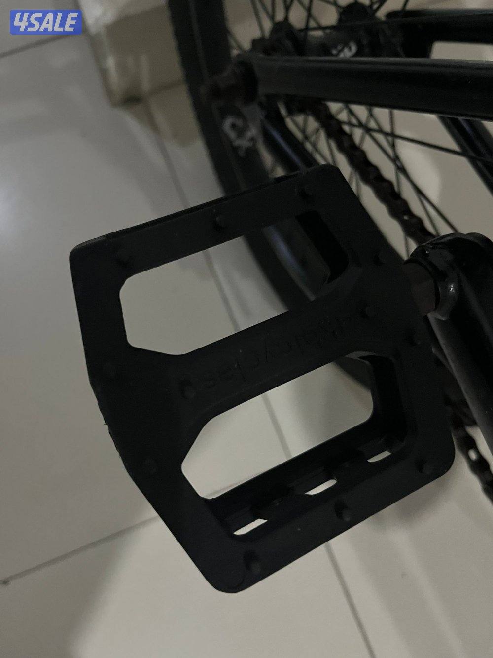 dk اصلي قاري4