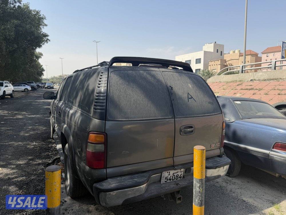 سوبربان المالك الاول0