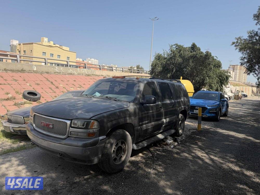 سوبربان المالك الاول1