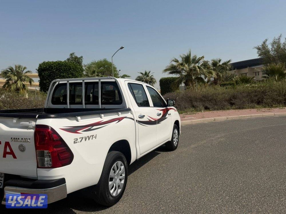 الفردوس قطعه 60