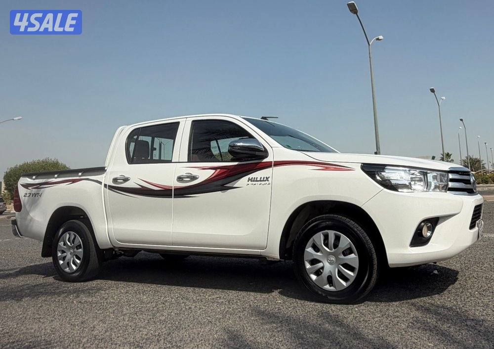 الفردوس قطعه 61