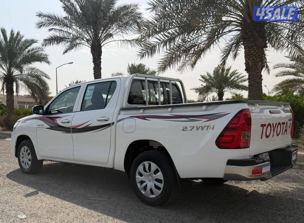 الفردوس قطعه 62