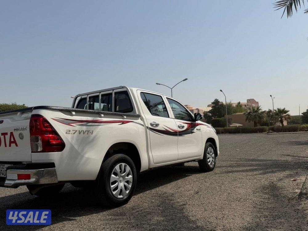 الفردوس قطعه 64