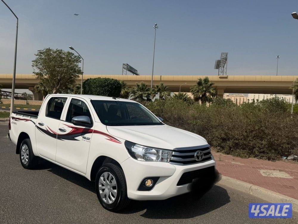 الفردوس قطعه 63