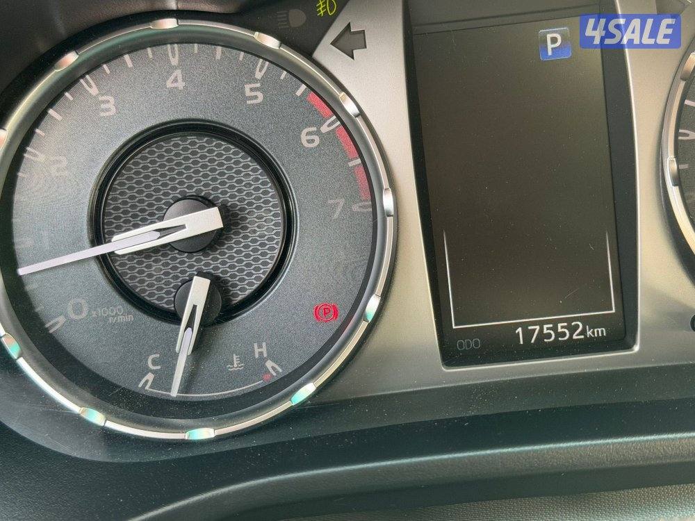 الفردوس قطعه 65