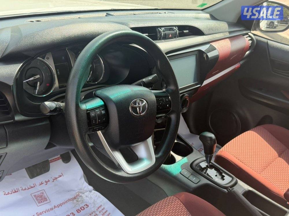 الفردوس قطعه 67