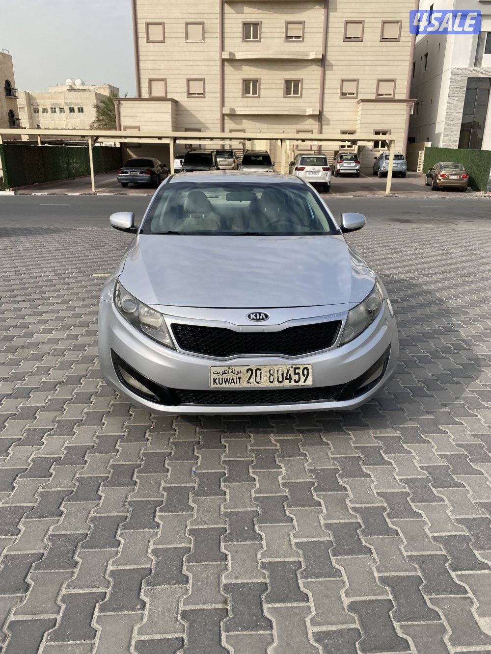 البيع اوبتيما0