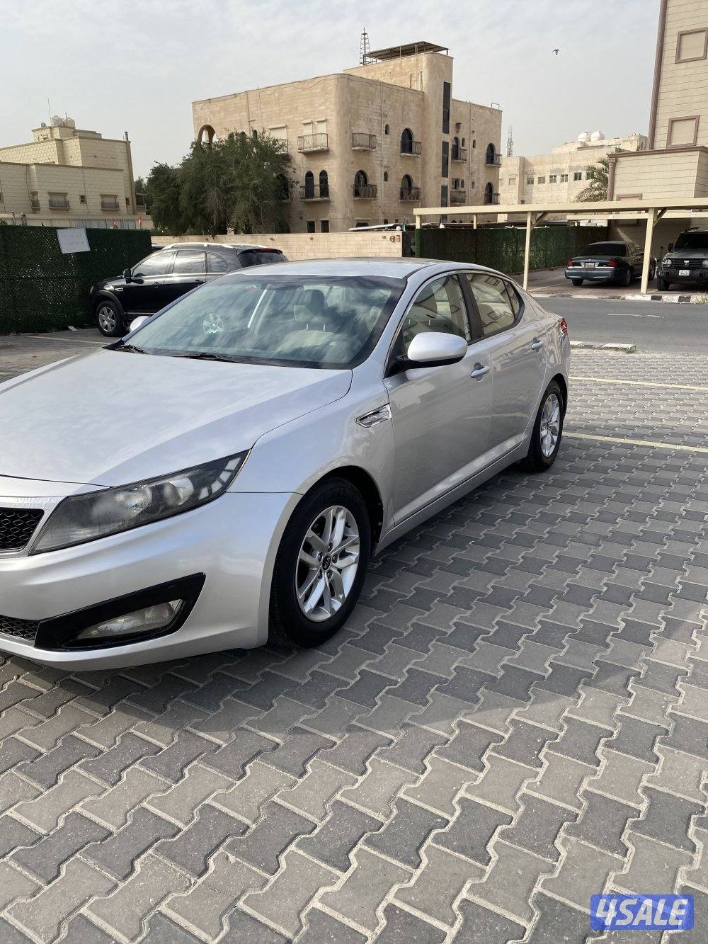 البيع اوبتيما1