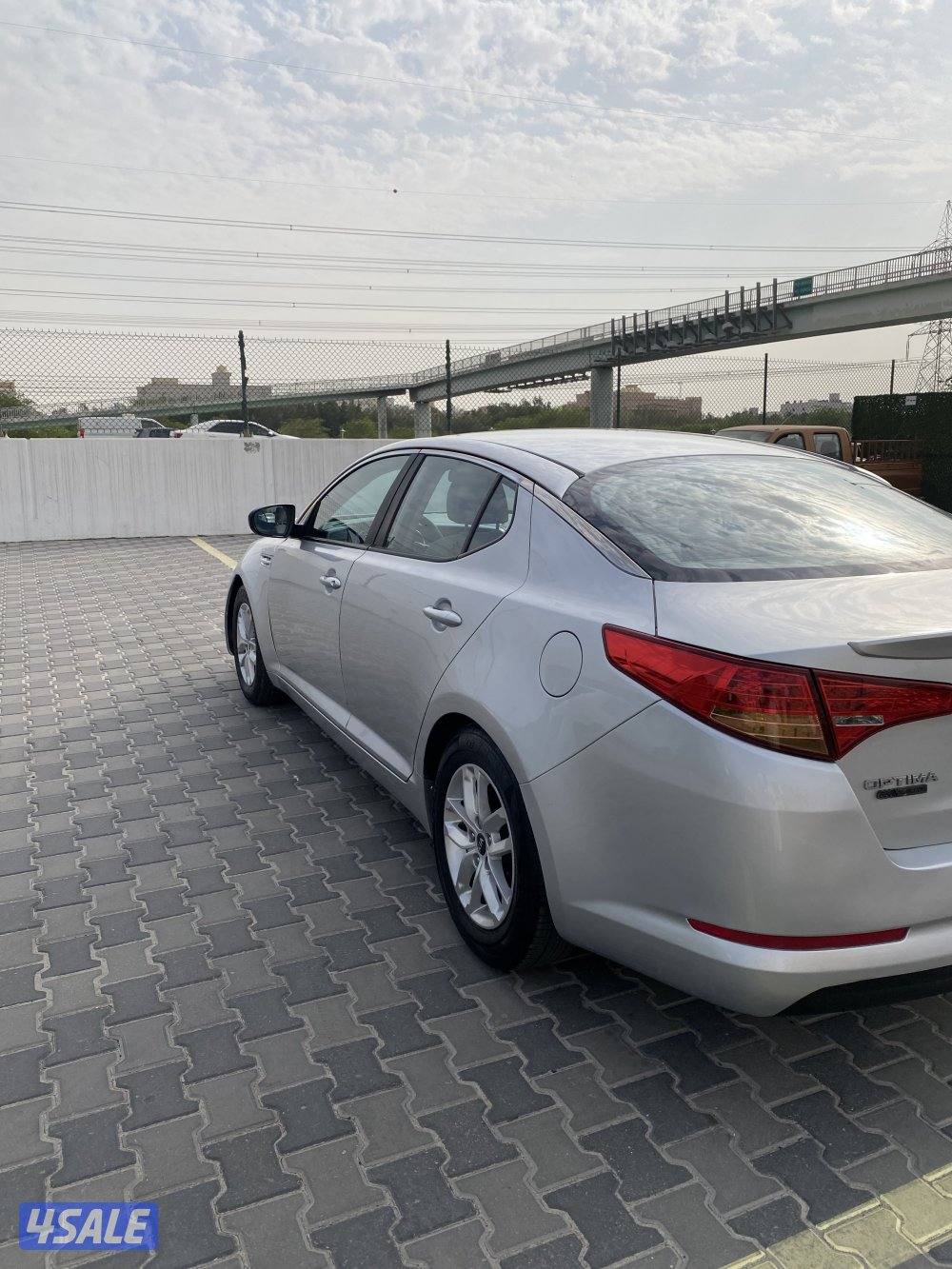 البيع اوبتيما3